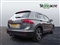 Volkswagen Tiguan Image 3