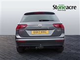 Volkswagen Tiguan Image 4