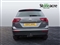 Volkswagen Tiguan Image 4