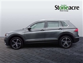 Volkswagen Tiguan Image 6