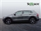 Volkswagen Tiguan Image 6