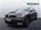 Volkswagen Tiguan Image 7