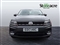Volkswagen Tiguan Image 8