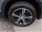 Volkswagen Tiguan Image 9