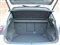 Volkswagen Tiguan Image 10