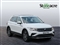 Volkswagen Tiguan Image 1