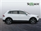 Volkswagen Tiguan Image 2