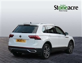 Volkswagen Tiguan Image 3