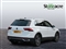 Volkswagen Tiguan Image 3
