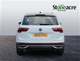 Volkswagen Tiguan Image 4