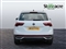 Volkswagen Tiguan Image 4