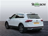 Volkswagen Tiguan Image 5