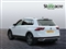 Volkswagen Tiguan Image 5