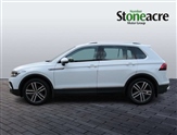 Volkswagen Tiguan Image 6