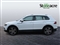 Volkswagen Tiguan Image 6