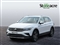 Volkswagen Tiguan Image 7