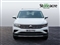 Volkswagen Tiguan Image 8
