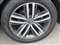 Volkswagen Tiguan Image 9