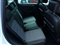 Volkswagen Tiguan Image 10