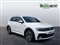 Volkswagen Tiguan Image 1