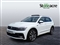 Volkswagen Tiguan Image 3