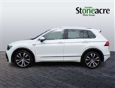 Volkswagen Tiguan Image 4