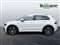 Volkswagen Tiguan Image 4