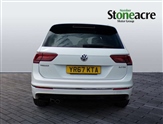 Volkswagen Tiguan Image 5