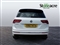 Volkswagen Tiguan Image 5