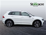 Volkswagen Tiguan Image 6