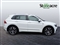 Volkswagen Tiguan Image 6