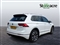 Volkswagen Tiguan Image 7