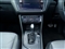Volkswagen Tiguan Image 8