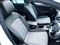 Volkswagen Tiguan Image 9