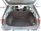Volkswagen Tiguan Image 10