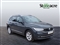 Volkswagen Tiguan Image 1