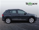Volkswagen Tiguan Image 2
