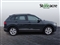 Volkswagen Tiguan Image 2