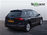 Volkswagen Tiguan Image 3