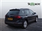Volkswagen Tiguan Image 3