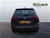 Volkswagen Tiguan Image 4