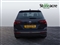 Volkswagen Tiguan Image 4
