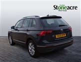 Volkswagen Tiguan Image 5
