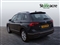 Volkswagen Tiguan Image 5
