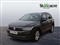 Volkswagen Tiguan Image 6
