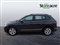 Volkswagen Tiguan Image 7