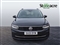 Volkswagen Tiguan Image 8