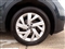 Volkswagen Tiguan Image 9