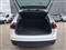 Volkswagen Tiguan Image 10