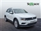 Volkswagen Tiguan Image 1